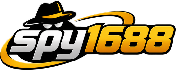 spy1688